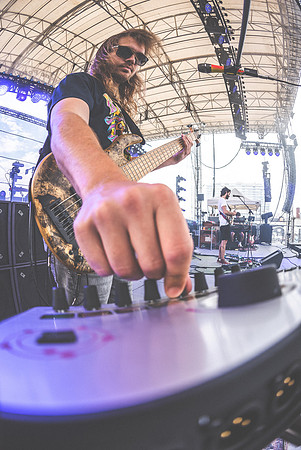 20230703-Goose-Bertaphoto-Stone Pony-H0S_3295