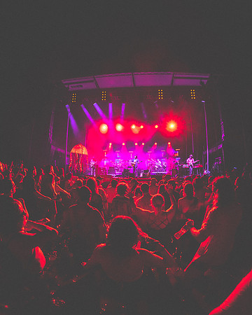 20230701-BertaPhoto-Goose-Resonance Fest-H0S_3170