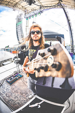 20230703-Goose-Bertaphoto-Stone Pony-H0S_3327