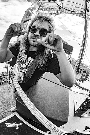 20230703-Goose-Bertaphoto-Stone Pony-H0S_3337