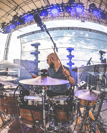 20230703-Goose-Bertaphoto-Stone Pony-H0S_3298