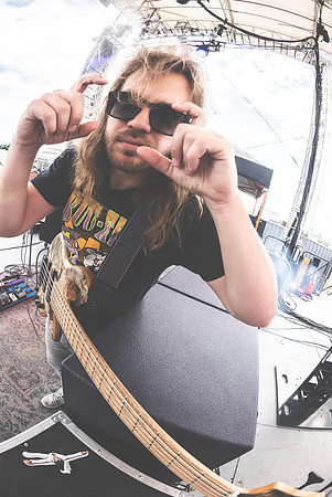 20230703-Goose-Bertaphoto-Stone Pony-H0S_3338