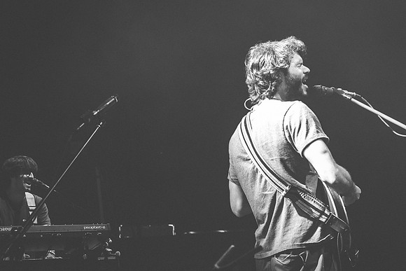 20230630-Goose-Bertaphoto-Resonance Fest-GSE09670