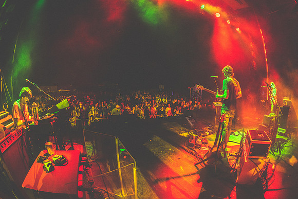 20230701-BertaPhoto-Goose-Resonance Fest-H0S_3202
