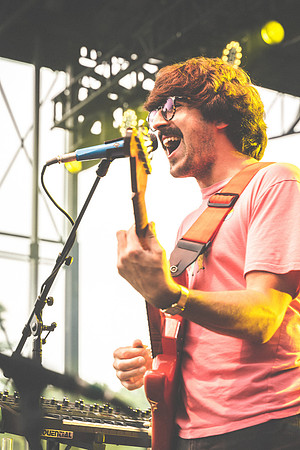 20230701-BertaPhoto-Goose-Resonance Fest-GSE00473