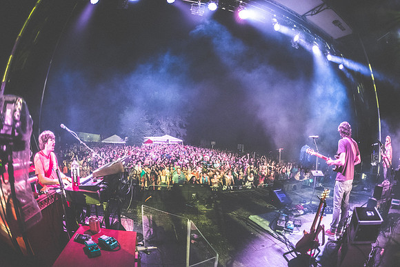20230701-BertaPhoto-Goose-Resonance Fest-H0S_3219