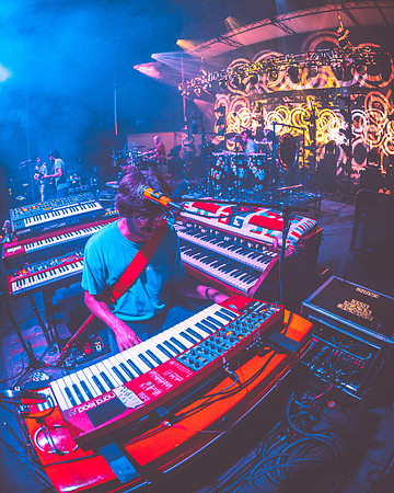 20230630-Goose-Bertaphoto-Resonance Fest-H0S_3078