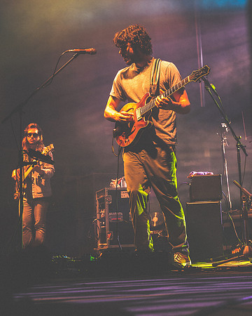 20230630-Goose-Bertaphoto-Resonance Fest-GSE09806