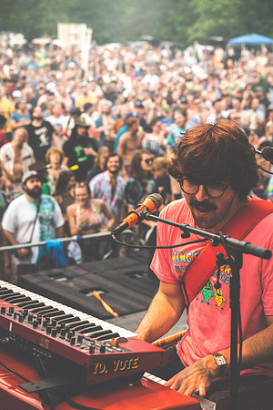 20230701-BertaPhoto-Goose-Resonance Fest-GSE00640