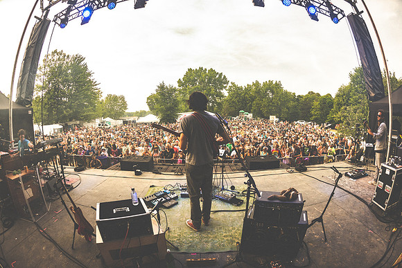 20230630-Goose-Bertaphoto-Resonance Fest-H0S_2597
