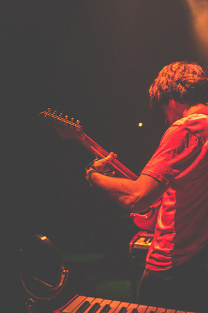 20230701-BertaPhoto-Goose-Resonance Fest-GSE01013