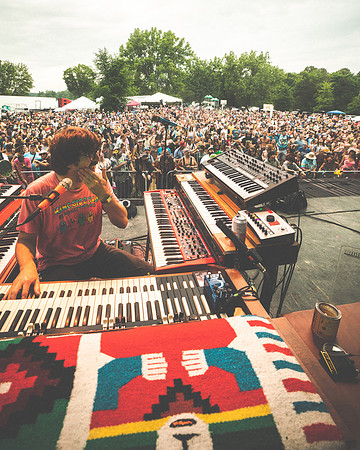 20230701-BertaPhoto-Goose-Resonance Fest-GSE00770