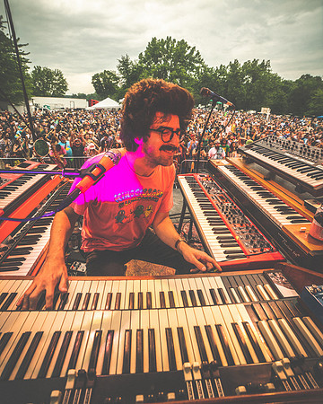 20230701-BertaPhoto-Goose-Resonance Fest-GSE00780