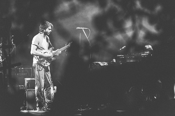 20230630-Goose-Bertaphoto-Resonance Fest-H0S_2915