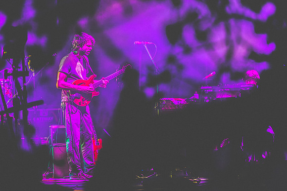 20230630-Goose-Bertaphoto-Resonance Fest-H0S_2916