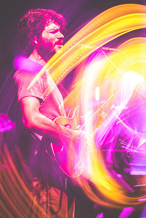 20230630-Goose-Bertaphoto-Resonance Fest-H0S_2953