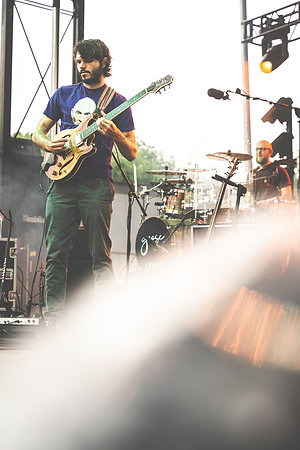 20230701-BertaPhoto-Goose-Resonance Fest-GSE00504