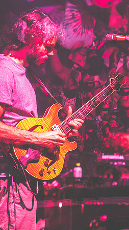 20230630-Goose-Bertaphoto-Resonance Fest-H0S_3010