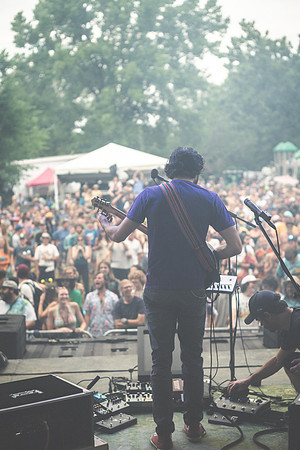 20230701-BertaPhoto-Goose-Resonance Fest-GSE00395
