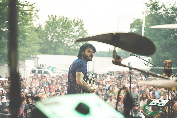 20230701-BertaPhoto-Goose-Resonance Fest-GSE00506