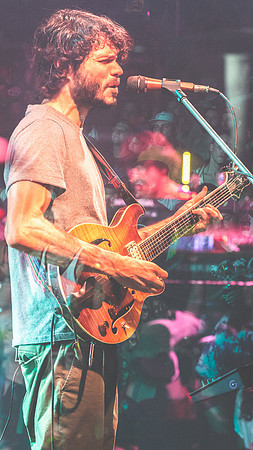 20230630-Goose-Bertaphoto-Resonance Fest-H0S_3013