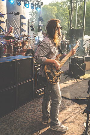 20230630-Goose-Bertaphoto-Resonance Fest-GSE09562