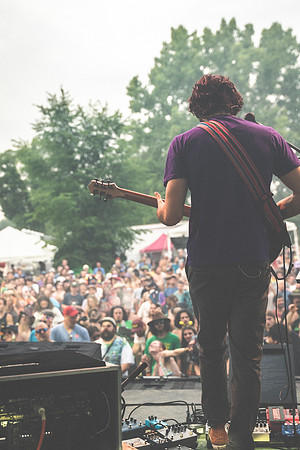 20230701-BertaPhoto-Goose-Resonance Fest-GSE00669