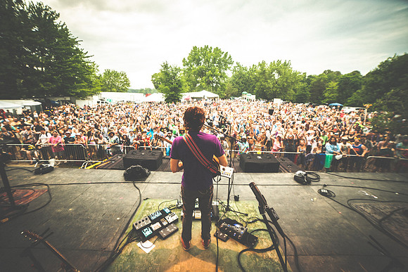 20230701-BertaPhoto-Goose-Resonance Fest-GSE00747