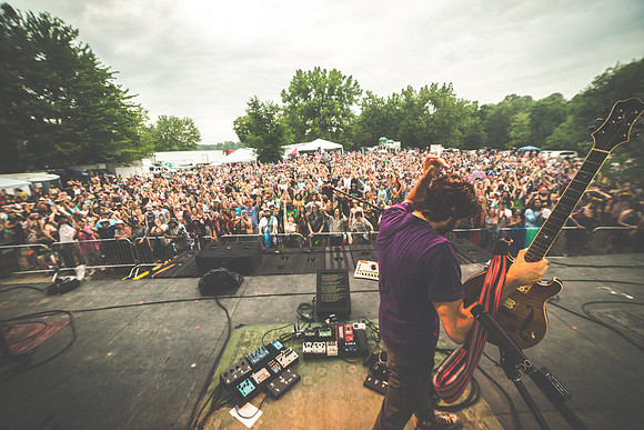 20230701-BertaPhoto-Goose-Resonance Fest-GSE00791
