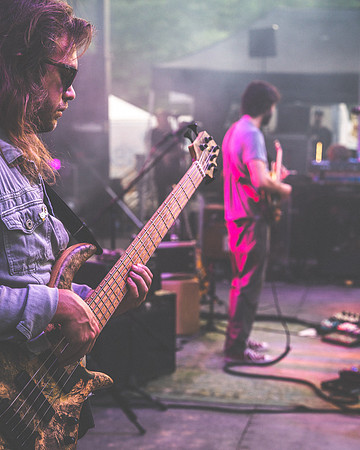 20230630-Goose-Bertaphoto-Resonance Fest-GSE09633