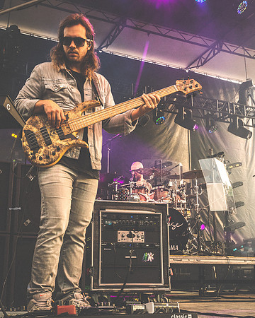 20230630-Goose-Bertaphoto-Resonance Fest-GSE09578