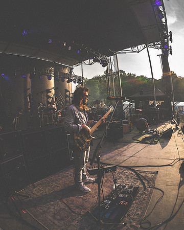 20230630-Goose-Bertaphoto-Resonance Fest-H0S_2669