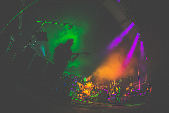20230630-Goose-Bertaphoto-Resonance Fest-H0S_2922