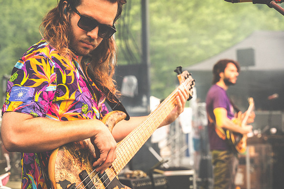 20230701-BertaPhoto-Goose-Resonance Fest-GSE00435