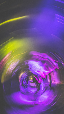 20230630-Goose-Bertaphoto-Resonance Fest-H0S_2948