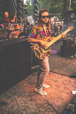 20230701-BertaPhoto-Goose-Resonance Fest-GSE00525