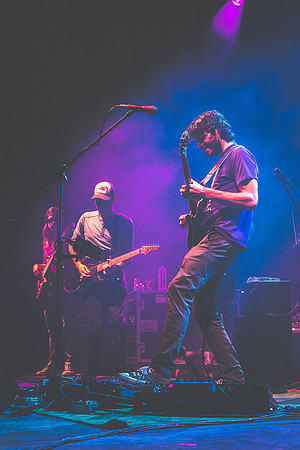 20230701-BertaPhoto-Goose-Resonance Fest-GSE01323