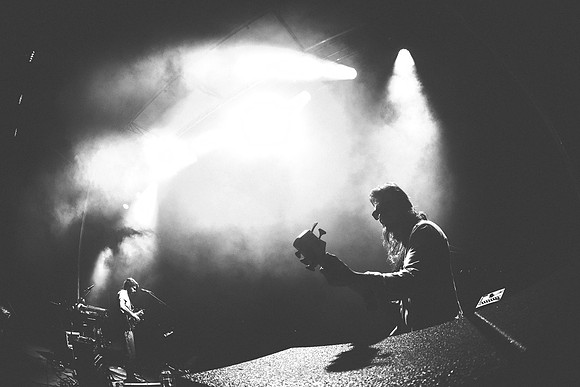 20230630-Goose-Bertaphoto-Resonance Fest-H0S_2972