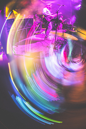 20230630-Goose-Bertaphoto-Resonance Fest-H0S_2947