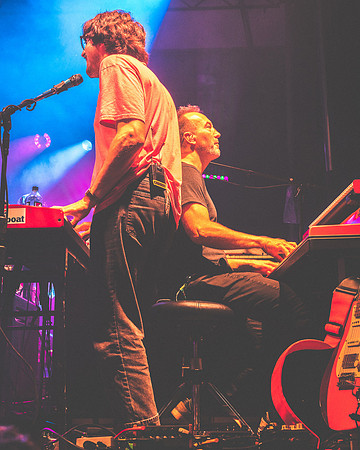 20230701-BertaPhoto-Goose-Resonance Fest-GSE01328