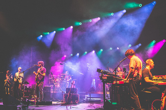 20230701-BertaPhoto-Goose-Resonance Fest-GSE01337