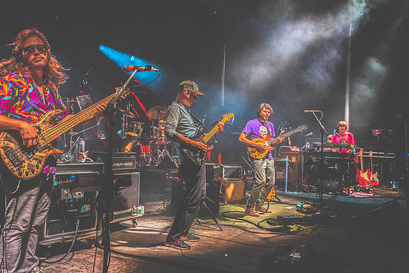 20230701-BertaPhoto-Goose-Resonance Fest-GSE01348