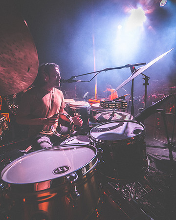 20230701-BertaPhoto-Goose-Resonance Fest-GSE01389