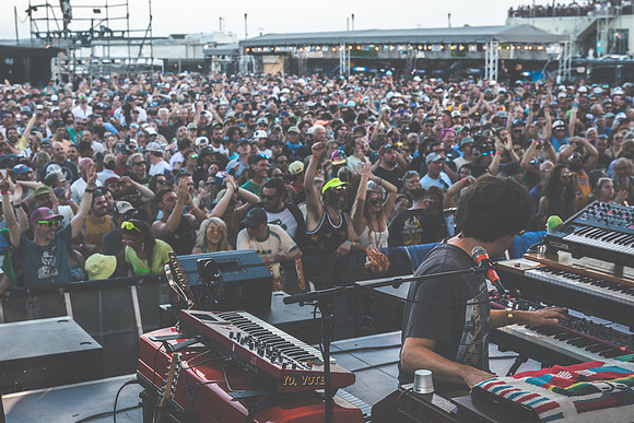 20230703-Goose-Bertaphoto-Stone Pony-GSE02305