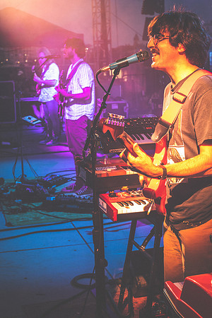 20230703-Goose-Bertaphoto-Stone Pony-GSE02417