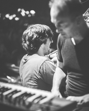 20230701-BertaPhoto-Goose-Resonance Fest-GSE01415