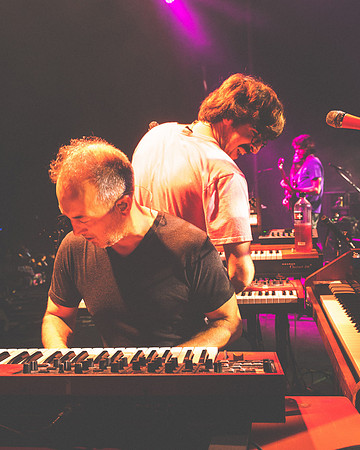 20230701-BertaPhoto-Goose-Resonance Fest-GSE01420