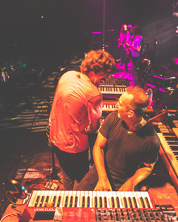 20230701-BertaPhoto-Goose-Resonance Fest-GSE01430