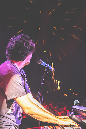 20230703-Goose-Bertaphoto-Stone Pony-GSE02640