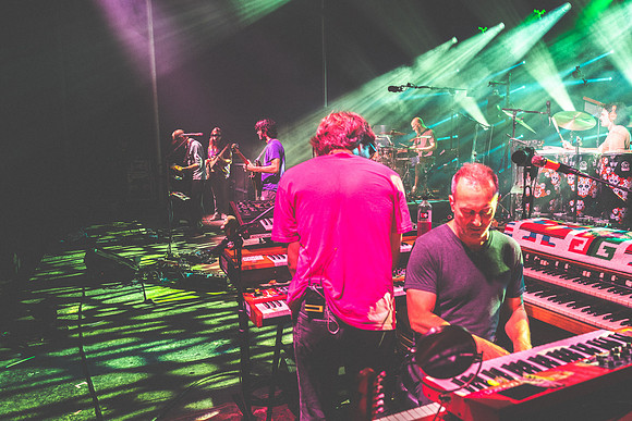 20230701-BertaPhoto-Goose-Resonance Fest-GSE01443